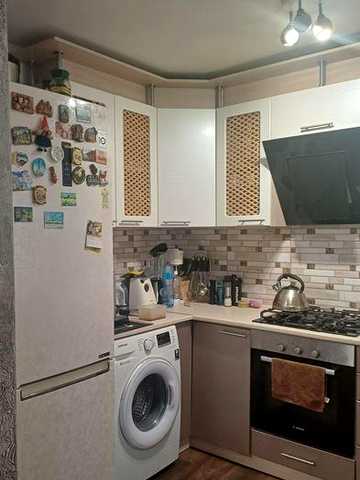 Продаю 3 квартиру ЮТЗ Театральная