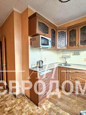 Аерокосмічний просп. (Гагаріна), 94а