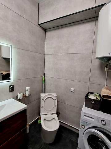 Довгострокова оренда 1к Квартира Космонавтів проспект ЖК Premier Tower