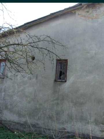 Продам Будинок  квартирного типу