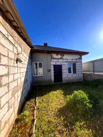 Продаж будинку  Житомирська обл.м.Овруч