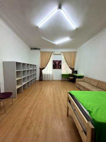 Без комісії! Ореда 3к квартири, вул. Шота Руставелі, 20Б, ст.м. Палац Спорту, ТРЦ Гулівер