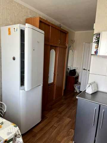 Сдам однокомнатную квартиру на улице Королева
