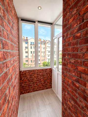 Продаж 3/5 1-но кім.з ремонтом і технікою ЖК Grand Villas