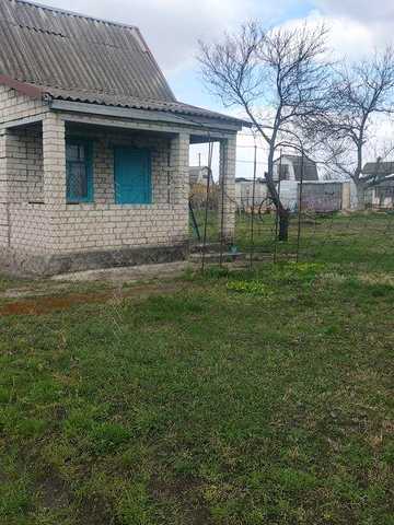 Продам дачу на Власівці