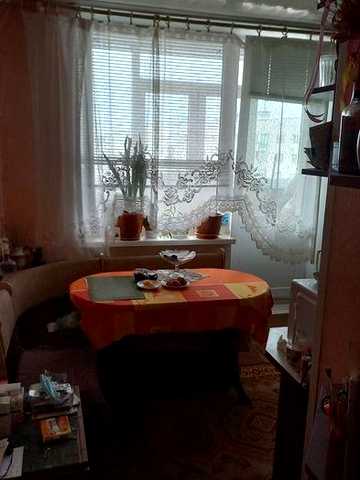1к.кв. возле м.Научной