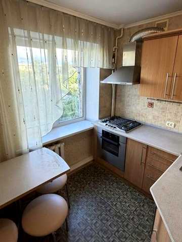Довгострокова оренда. Вул. Київська 108