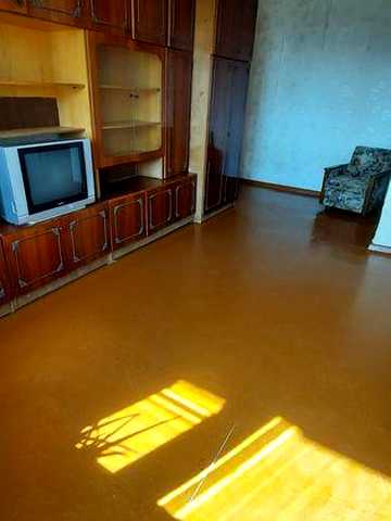 Продам 1-но кімнатну квартиру в м.Жовті Води