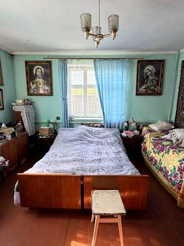 Продаж 3к Дім Бердо вулиця