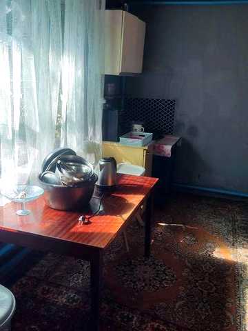 продам дачу в начале бэльбеса врассрочку