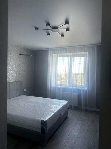 Оренда 3х кімн.квартири.Метро Теремки,Одеський Бульвар,Приміська,26