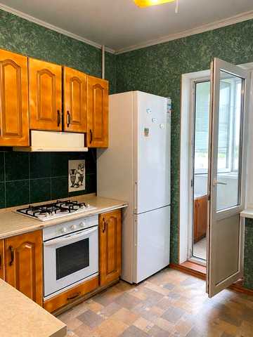 Здам 1 к кв метро Теремки,Магелан, Республіка