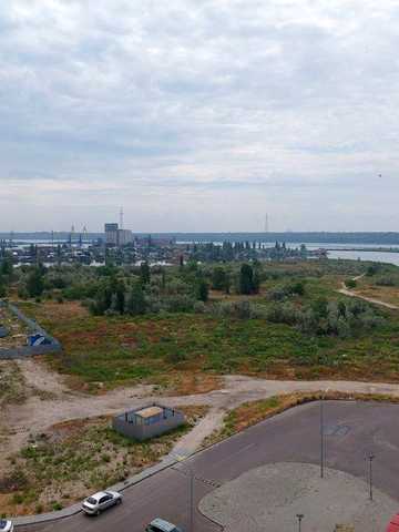 Продаю 3х.кім.кв. Миколаїв жк.Рів'єра ЖК Рів"ера