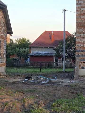 Продаж 4к Дім вулиця Молодіжна