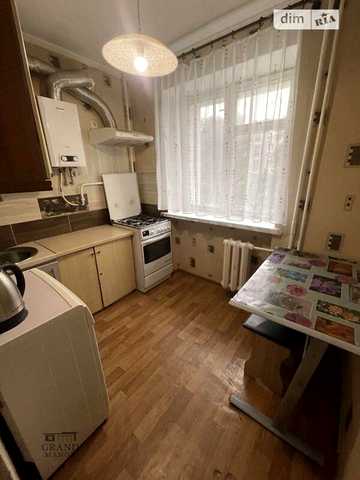 Довгострокова оренда 2к Квартира Рівненська вулиця