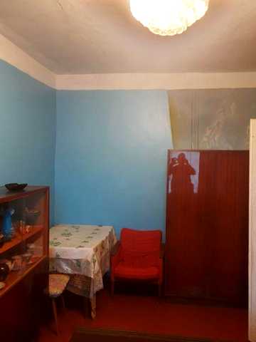 Сдам 1 комн кв 5/5 Новые Дома