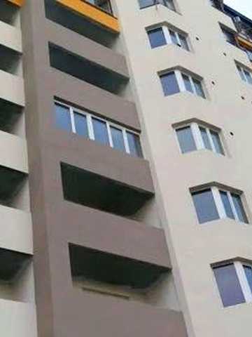 Продам квартиру в новострое ЖК,,Санта’’