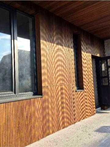 Продається будинок в стилі хай-тек| Білогородка| 100 кв.м| 6 соток| Без комісіі