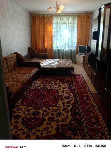 None 14000 UAH