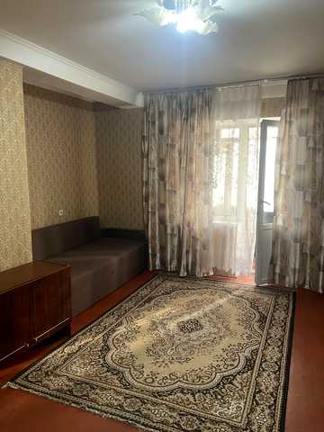 Леся Курбаса просп., 10-Г