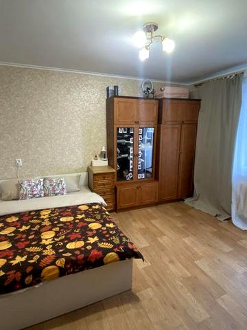 Продам 1кім.кв. р-н Седова