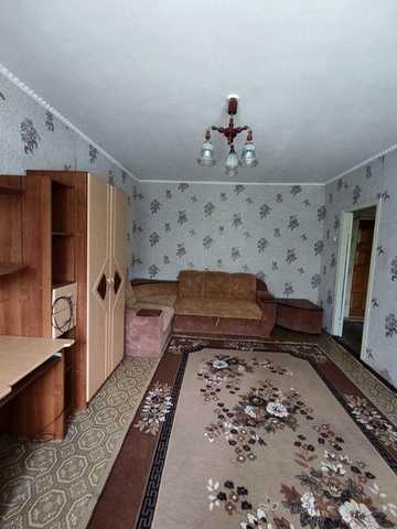 Здам 1к в цегл.буд.біля річки, Сірка2