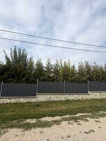 Продаж 4к Дім Шевченка вулиця