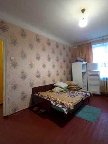 Продам 1к.кв. р-н Робоча / Криворізька