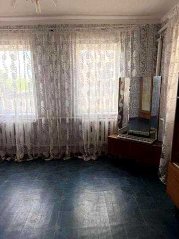 Продам будинок Солоницівка ОТГ