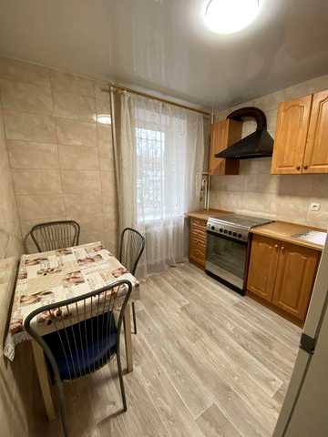 New!!! 1 ком. Радистов 18, Воронцова, пр. Мануйловский, Левый берег
