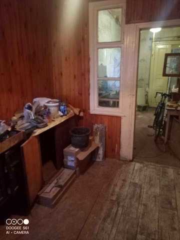 Двокімнатну квартиру продам