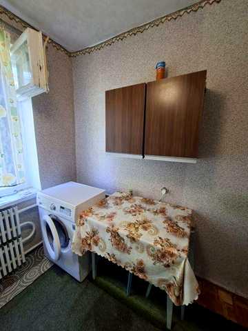 Здам 2к квартиру на Пацаєва