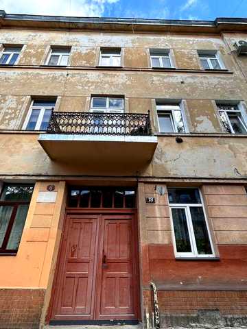 Продаж 1к Ярослава Мудрого