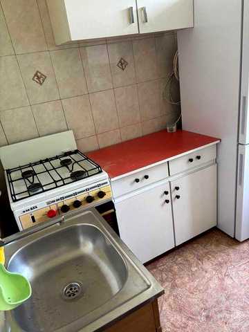 Оренда 3к. кв. на Салтівці, р-н ТРК Україна