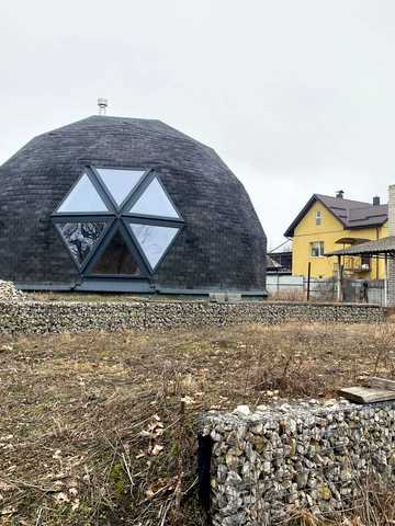 Середня