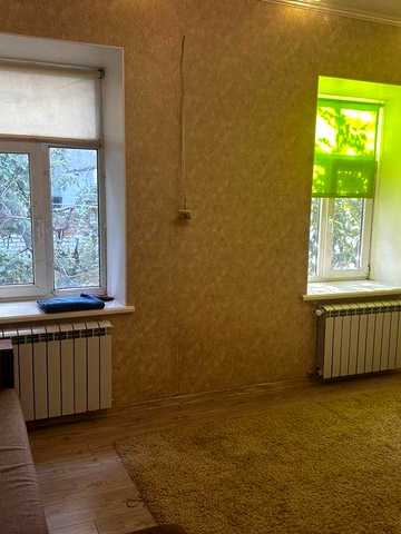 Двокімнатна квартира Центр