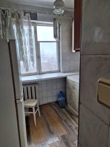 Здам 1к квартиру