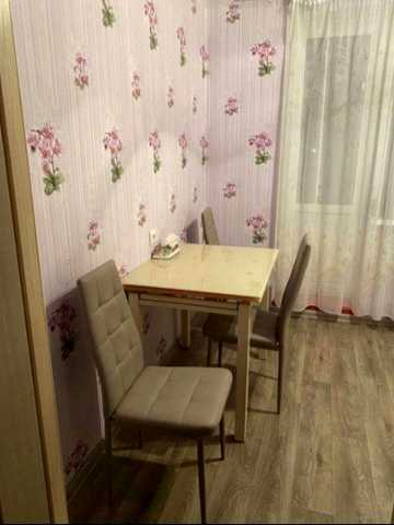 Квартира 1 кім  новобудова  Боженка