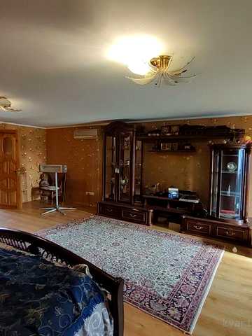 N:14205 - Продаж частини будинку, 5-кімн., Мальованка