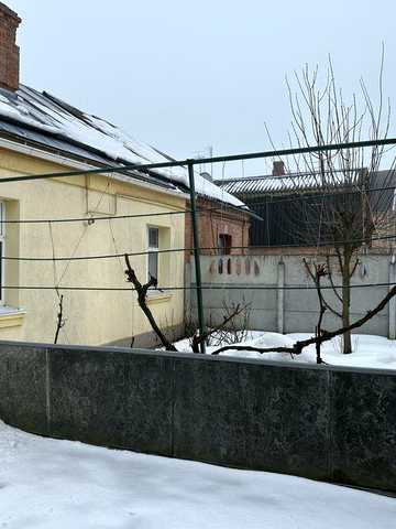Продам будинок