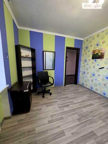 Продаж 3к Квартира Грушевського вулиця