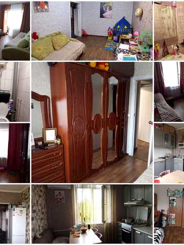 None 22000 USD