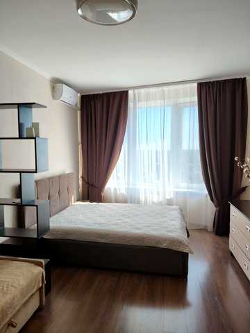 None 18000 UAH
