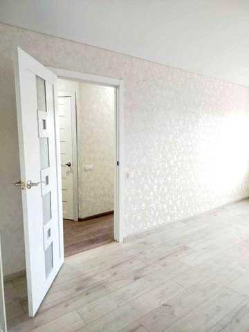 Продаж 2х кімнатної квартири