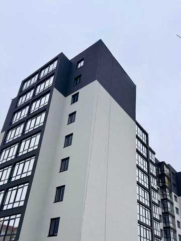 Квартира в новобудові Четверта Перлина ЖК Четверта Перлина