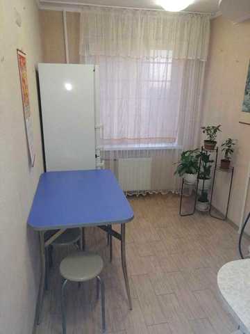 Здам 1к квартиру пр. Миру