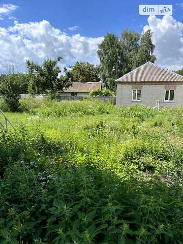 Продаж 3к Дім Замкова вулиця