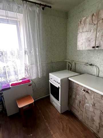 Трьохкімнатна квартира в центрі  міста Новомиргород