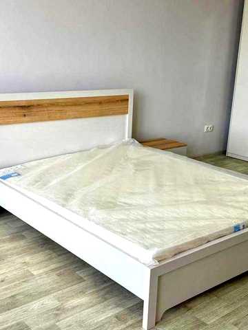 Від власника | ПЕРША ЗДАЧА | 75 м² | 3 хв до метро СЛАВУТИЧ БЕЗ КОМІСІЇ