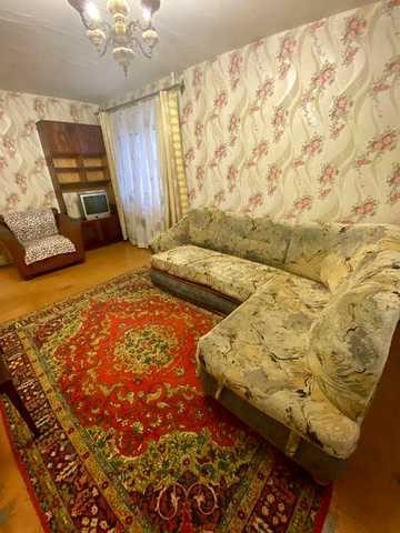 Сдам 2 ком. кв. пр.П.Калнышевского/Косиора